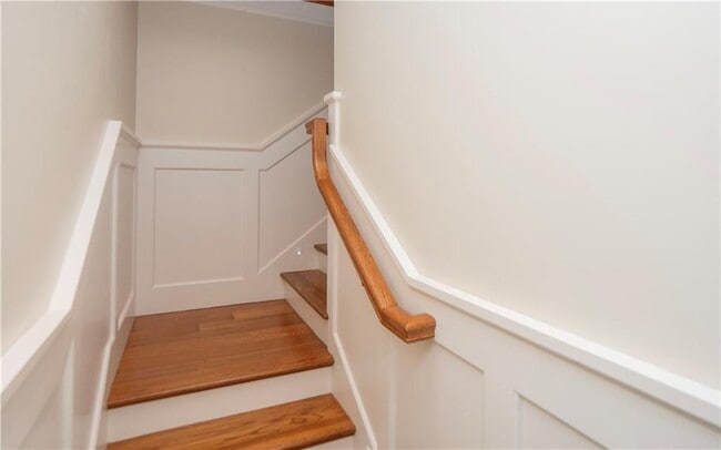 Photo - 58 Ridge Rd