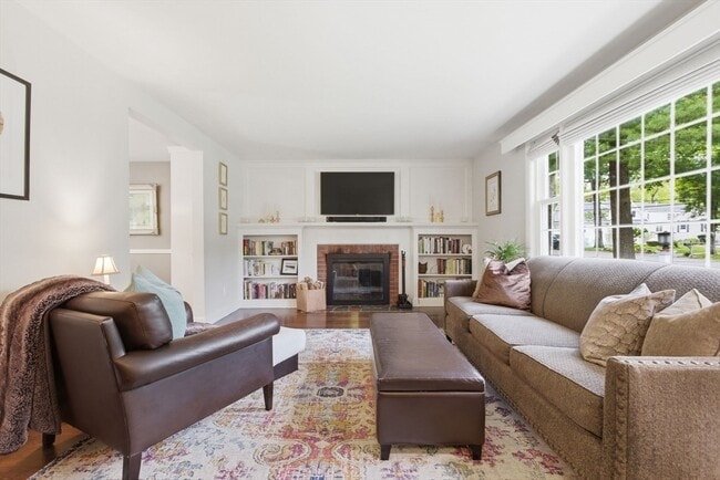 Photo - 34 Brooksweld Rd