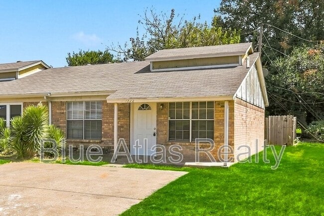 Photo - 1722 Fitzgerald Ct