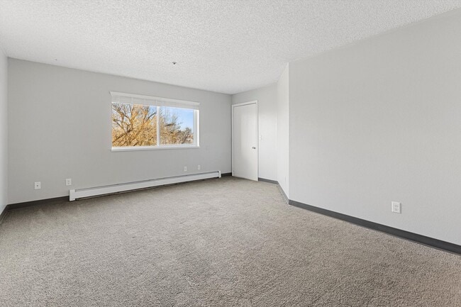 Photo - Riverbend Apartments