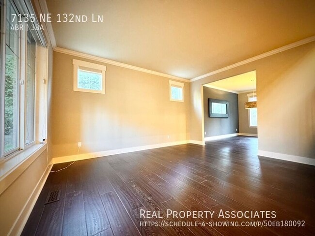 Photo - 7135 NE 132nd Ln