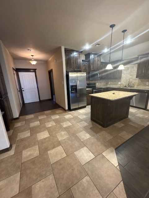 Photo - 4418 SW Brandon Ln