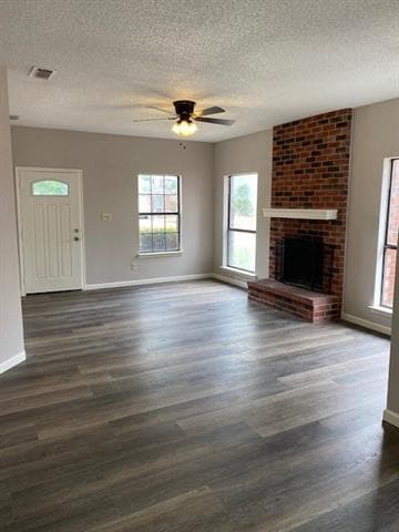 805 Melville Dr