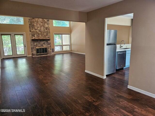 Photo - 905 W Conway Ave