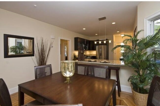 Photo - 21 Marion Rd Unit 1