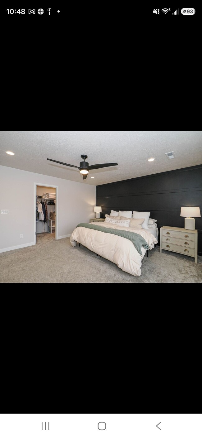 Photo - 2061 N Chianti St