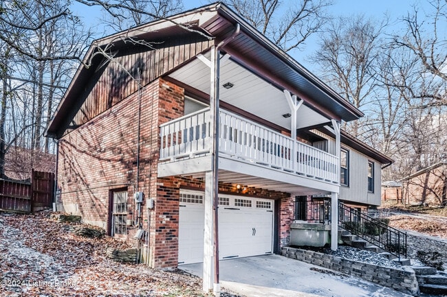 Photo - 1222 Constitution Dr