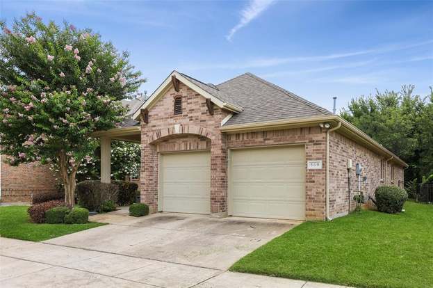 Photo - 560 Sheldon Rd