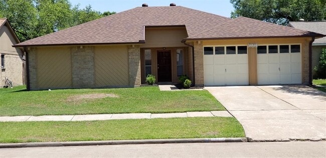 Photo - 6727 Harpers Dr House