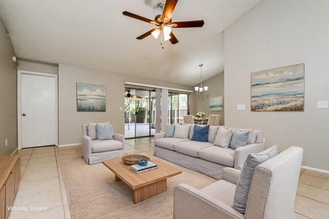 Photo - 13656 Laraway Dr