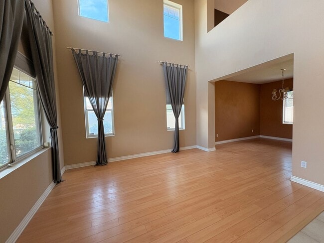 Photo - 4 Bed, 3 Bath in Corona!