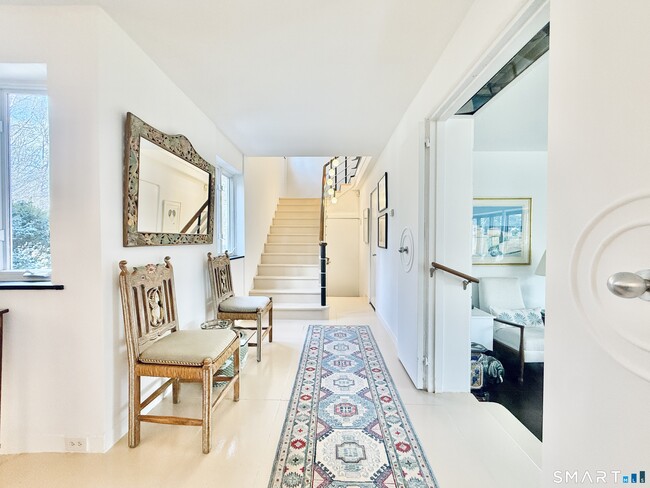 Photo - 57 Drum Hill Ln