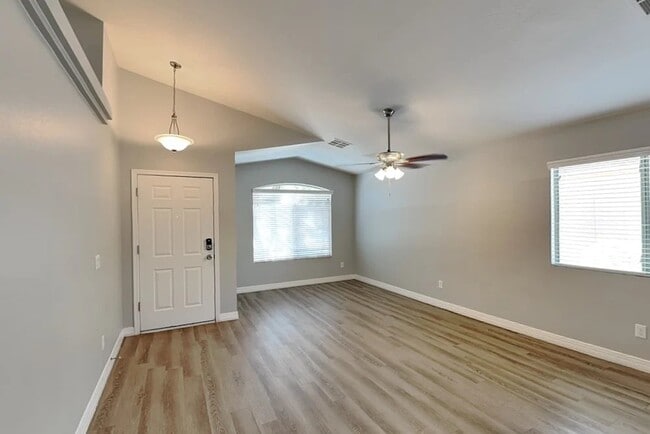 Photo - 1836 S 106th Ave