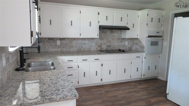 Photo - 4810 Reginald Dr