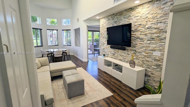 Photo - 1181 SW 158th Ave