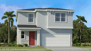 Building Photo - 2479 Croft Inlt Dr NW