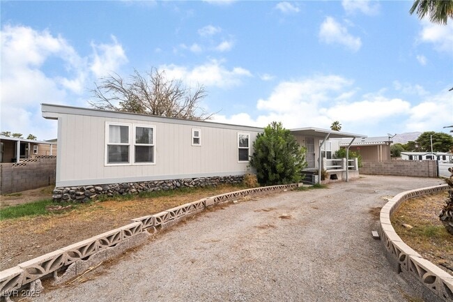 Photo - 2847 Mammoth Ct