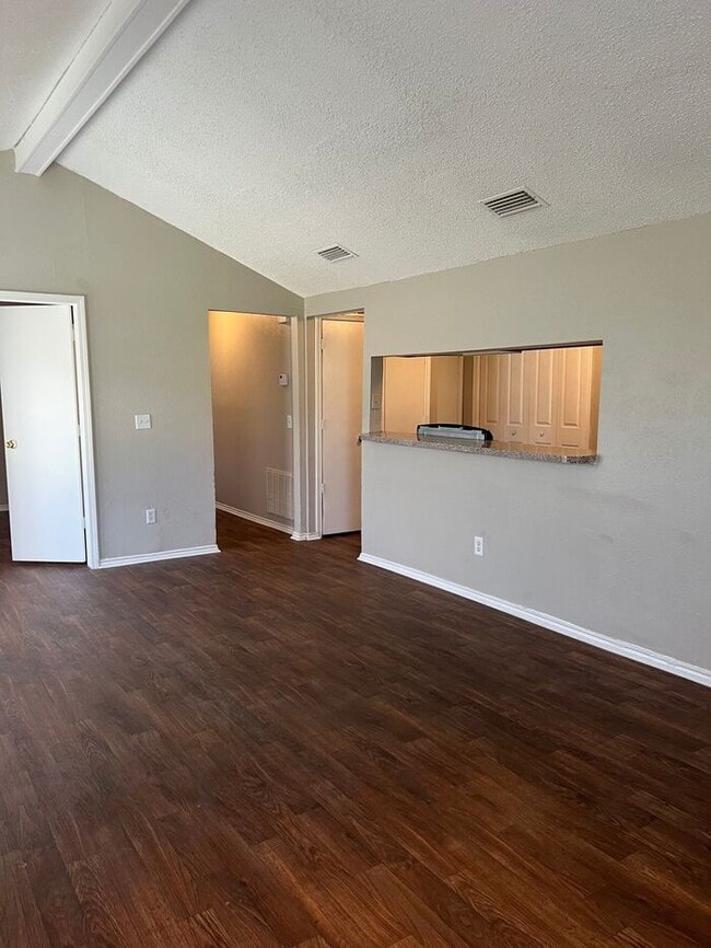 Photo - 11815 Garden Terrace Dr