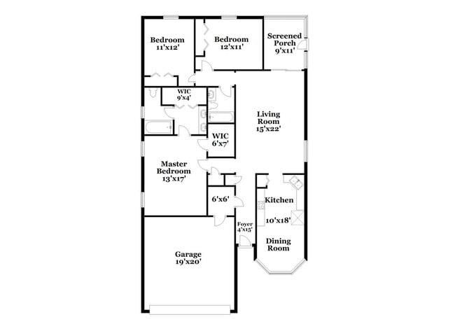 Photo - 2746 Indigo Hills Ct