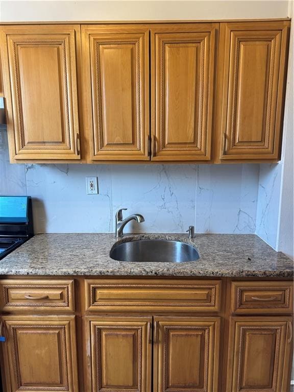 Photo - 1923 Bay Ridge Pkwy Unit 2