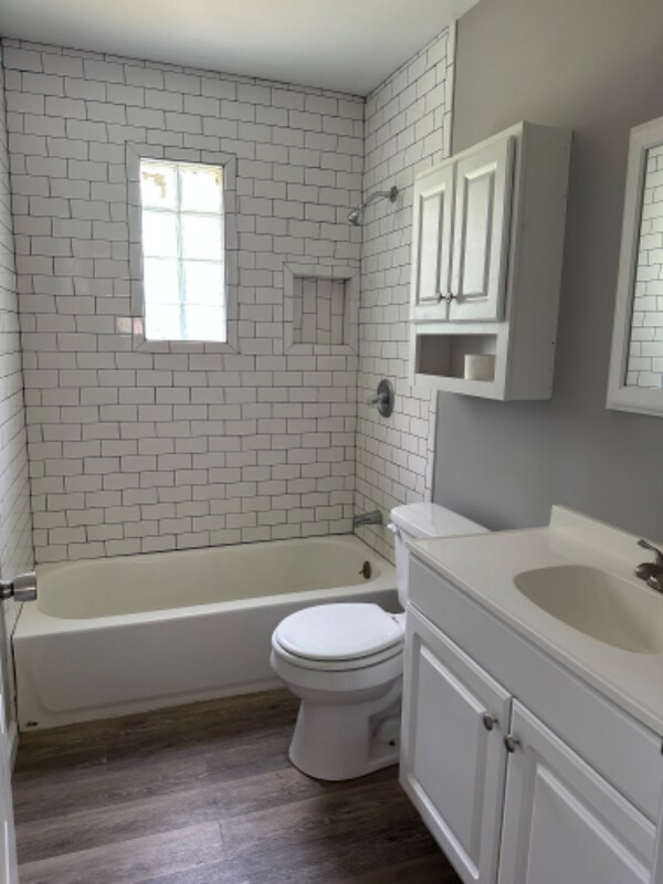 Photo - 6523 Parkland Ave