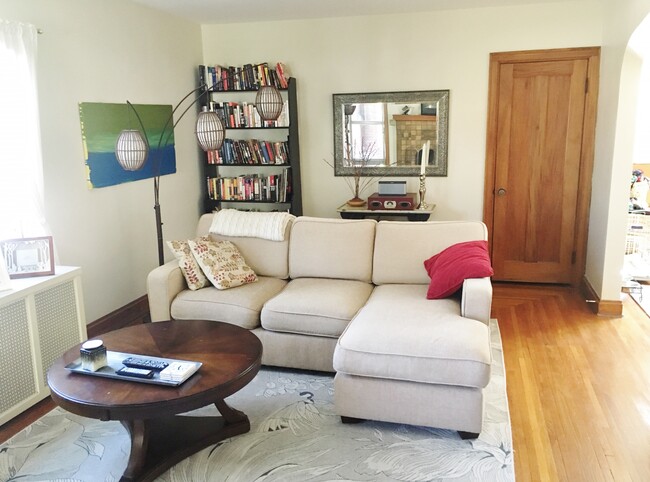 Photo - 3231 Griest Ave Unit 3231