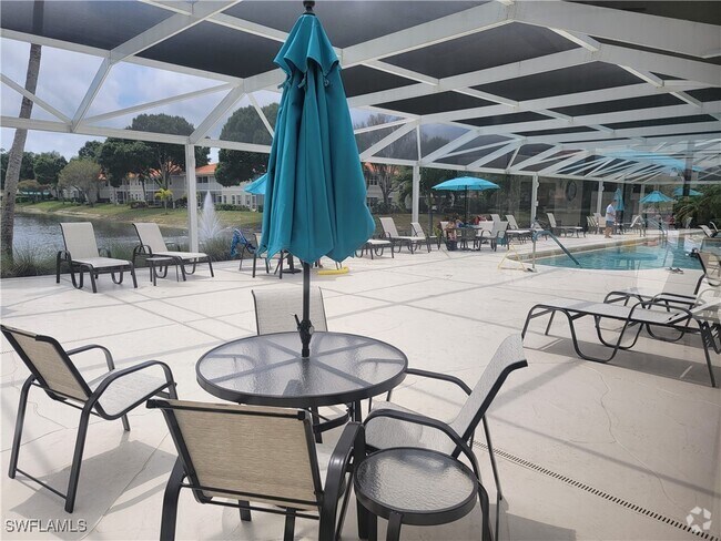 Building Photo - 7577 Silver Trumpet Ln Unit T-204 Rental