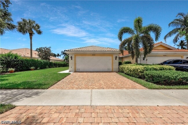 Building Photo - 28050 Boccaccio Way