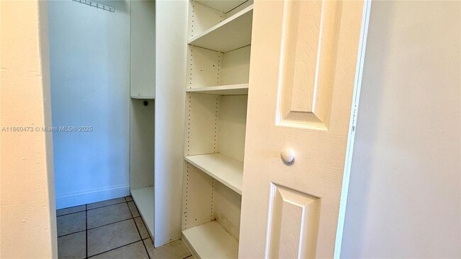 Photo - 7470 Miami Lakes Dr Unit B103