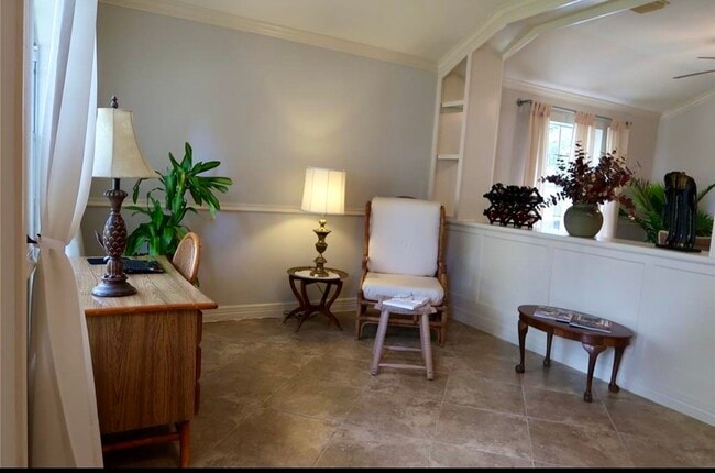 Photo - 1714 Oak Ridge Dr