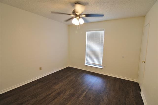 1234 Mockingbird Ln