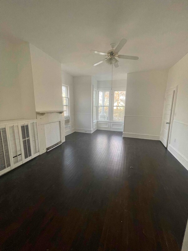 Photo - 311 S Main St Unit A, Fayette MO