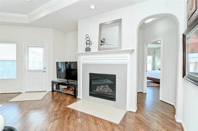 Photo - 510 Stream Mill Ln