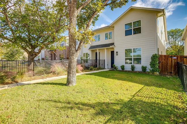 Photo - 211 Athenia Dr
