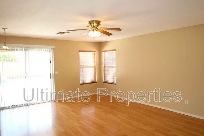 Photo - 12237 W Larkspur Rd