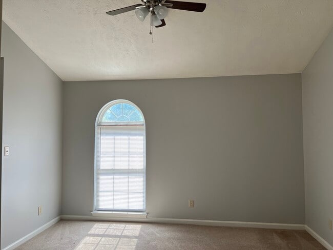 Photo - 17 Hastings Pl