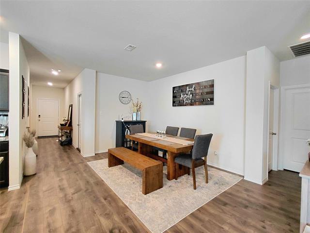 Photo - 2267 Vance Dr