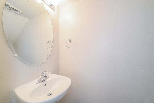 Photo - 6809 S Camino De Azar