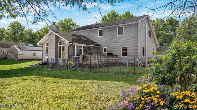 Photo - 95 Meadowbrook Rd