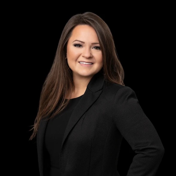 Primary Contact Photo