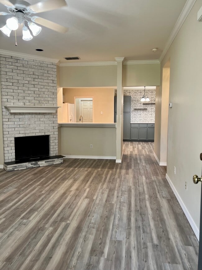 Photo - 13661 Teague Ln Unit 16