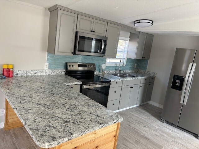 Photo - 14759 Lanier Rd