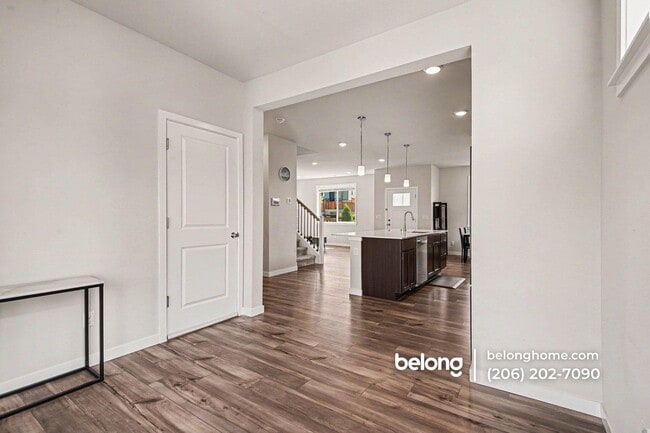 Photo - 5132 87th Ave NE