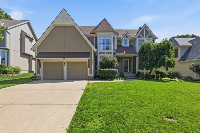 Building Photo - 14117 Parkhill Ln