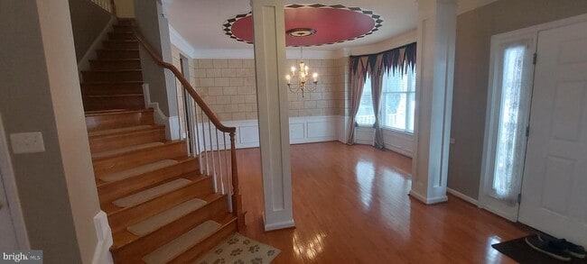 Photo - 23503 Sugar View Dr