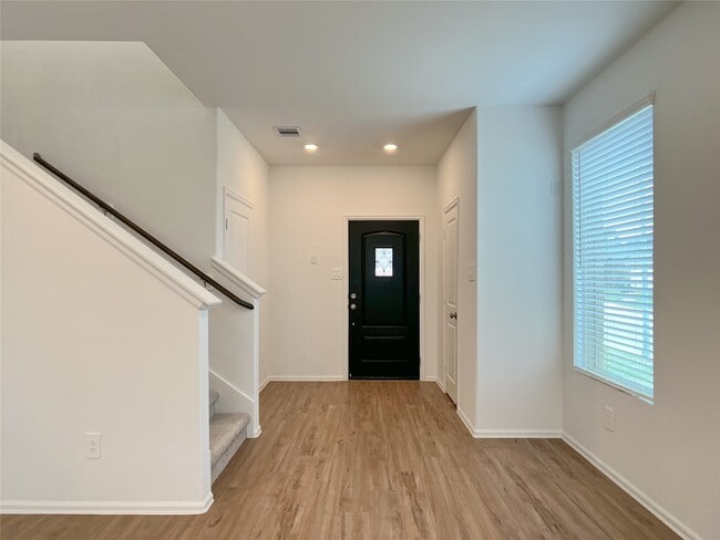 Photo - 24019 Steep Climb Dr