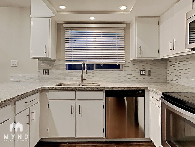 Photo - 8243 E Thomas Rd