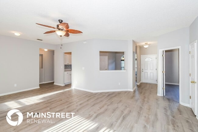 Photo - 95142 Twin Oaks Ln