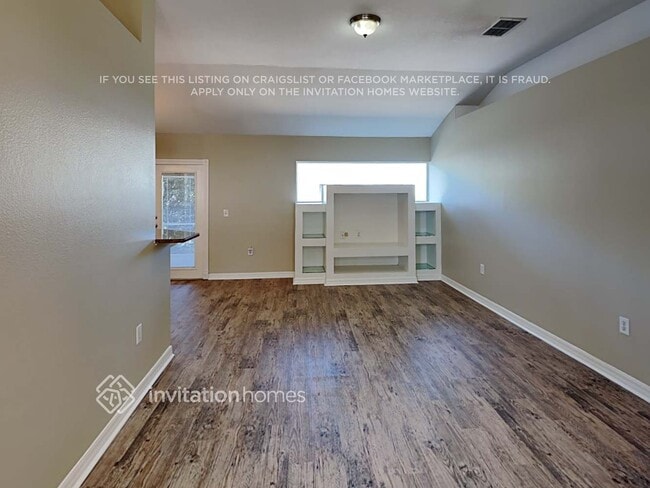 Photo - 1904 Ashley Oaks Ct
