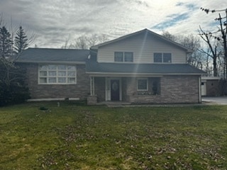 Building Photo - 818 Griffin Pond Rd